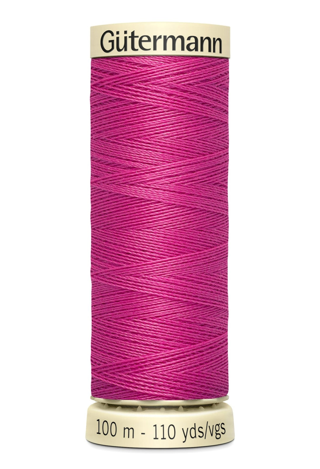 Gutermann 733 - The Fabric Shop