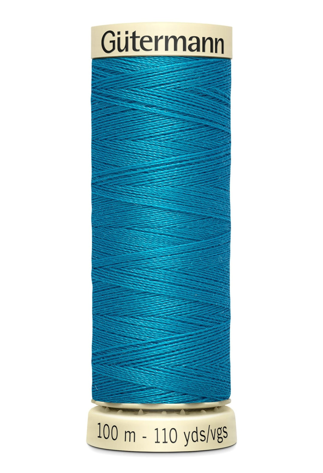 Gutermann 761 - The Fabric Shop
