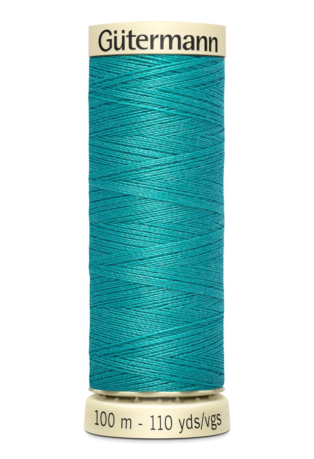 Gutermann 763 - The Fabric Shop