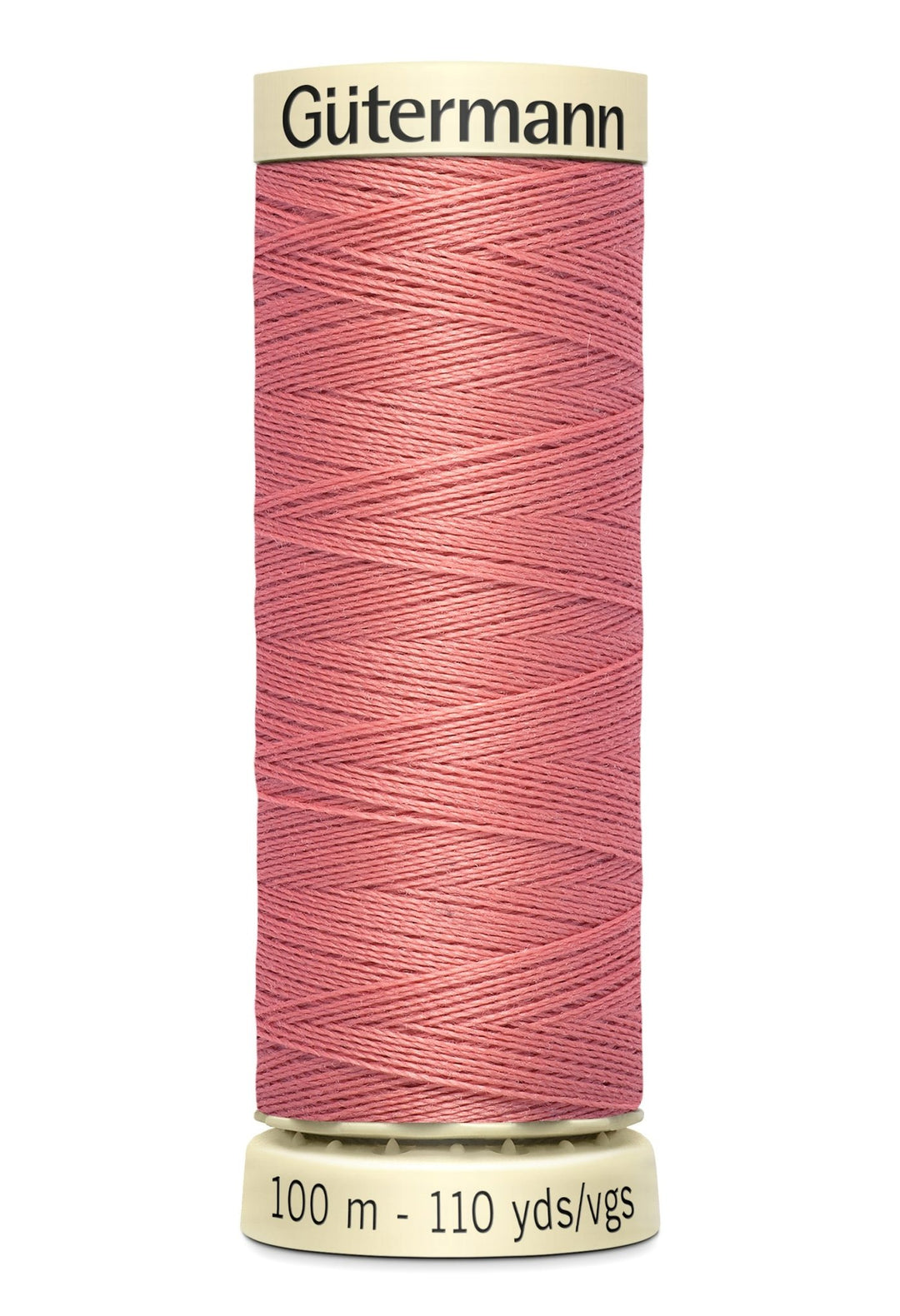 Gutermann 80 - The Fabric Shop