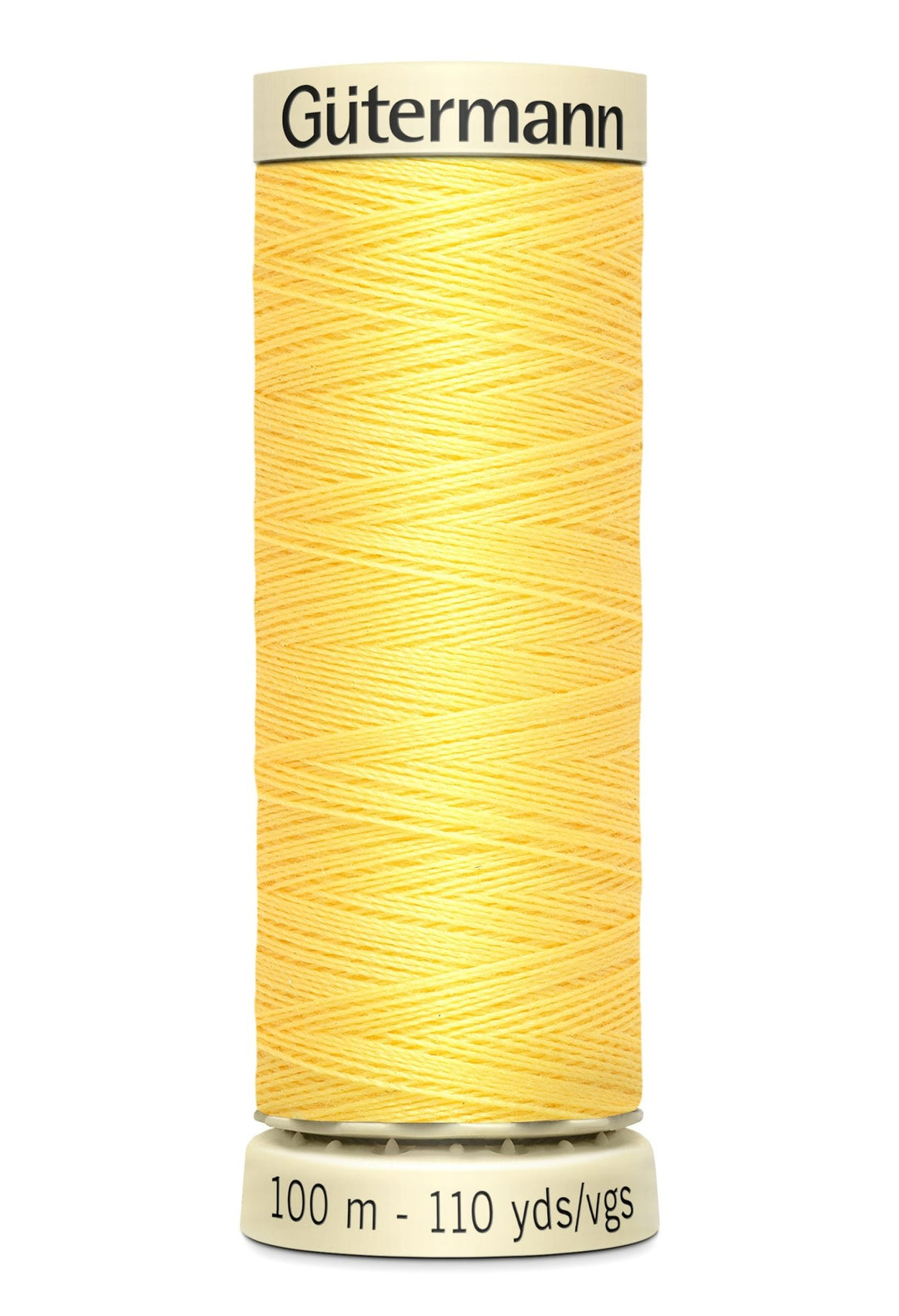 Gutermann 852 - The Fabric Shop
