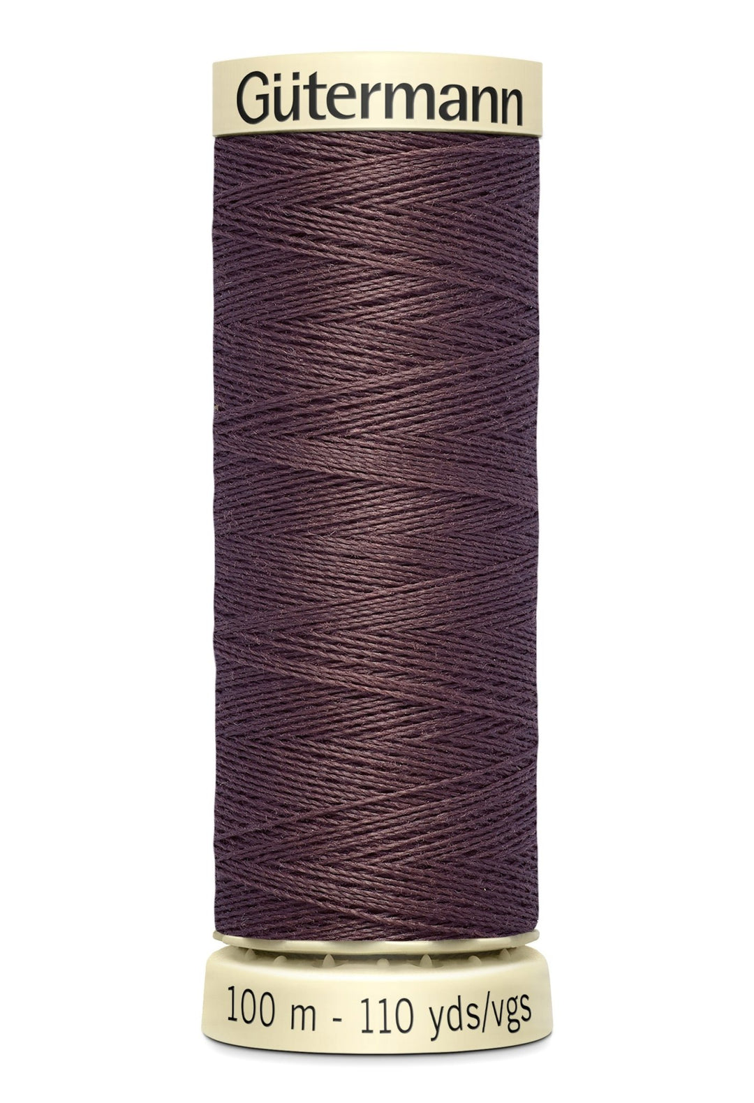 Gutermann 883 - The Fabric Shop