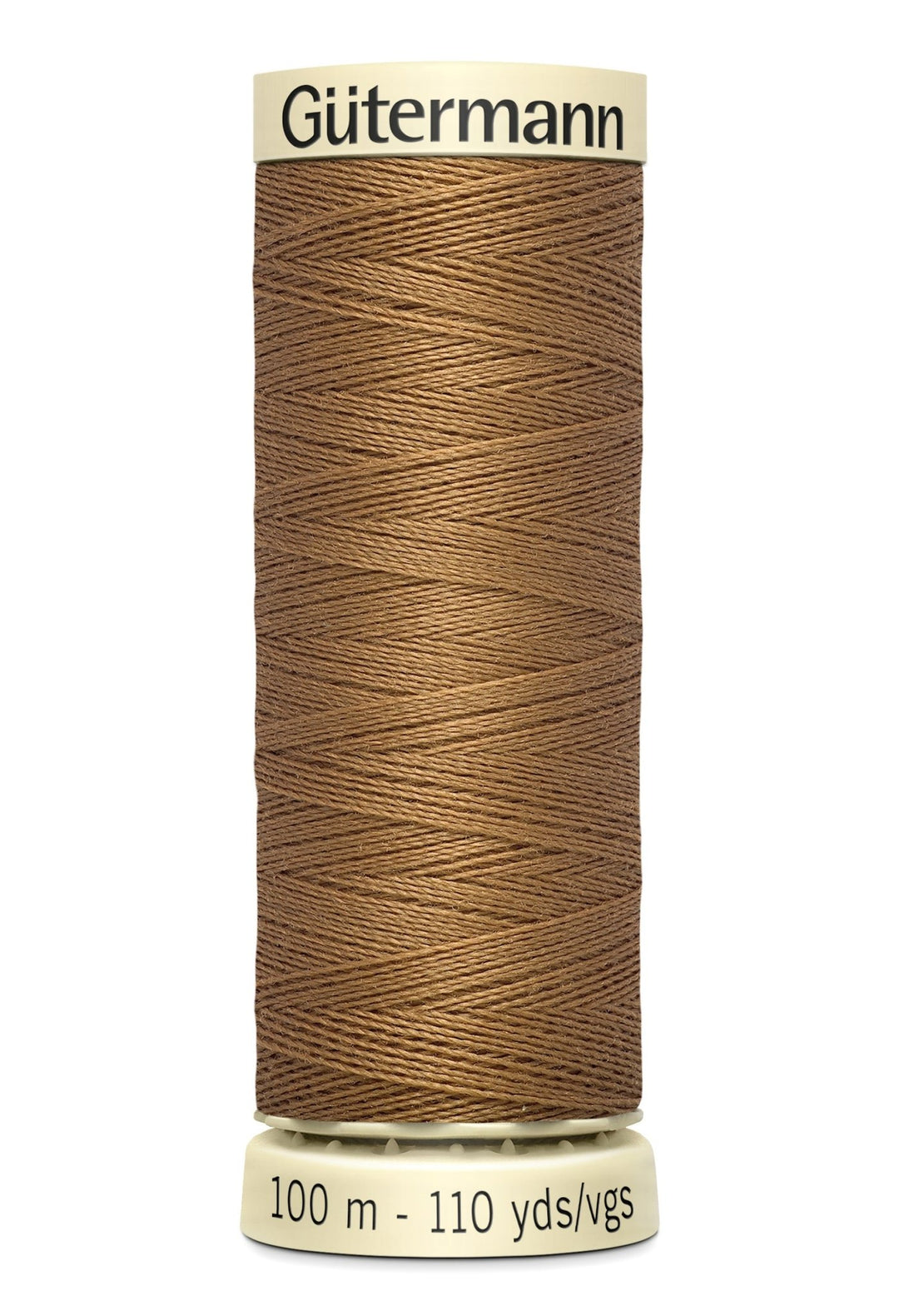 Gutermann 887 - The Fabric Shop