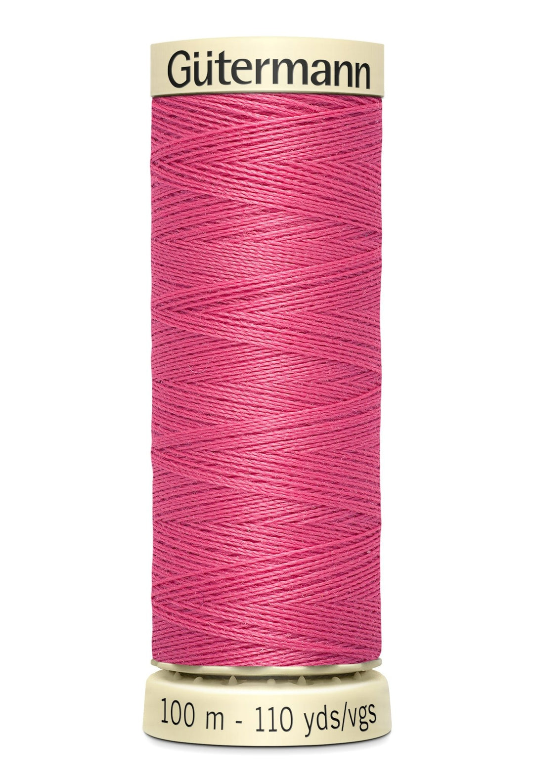 Gutermann 890 - The Fabric Shop