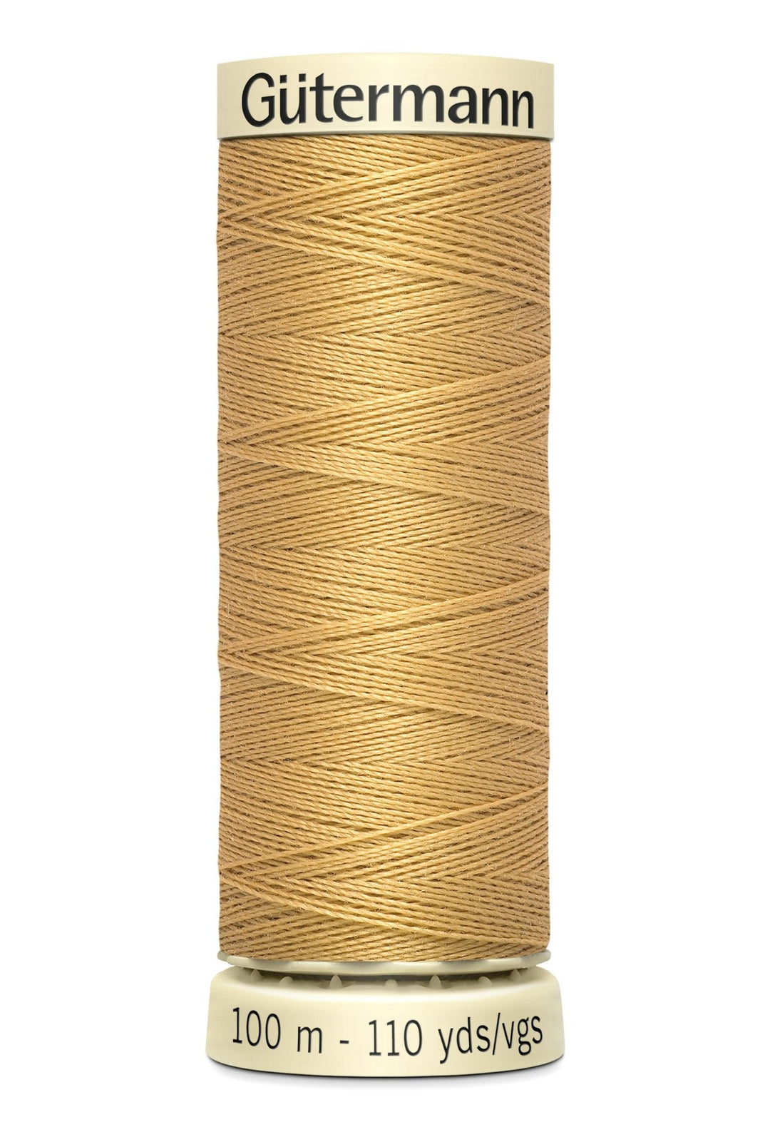 Gutermann 893 - The Fabric Shop