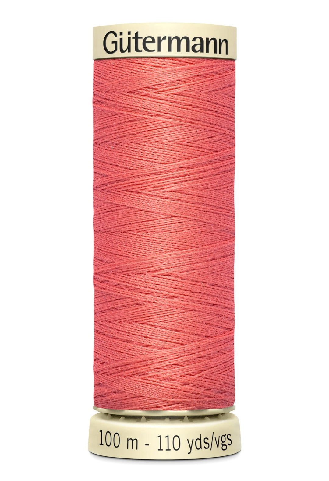 Gutermann 896 - The Fabric Shop