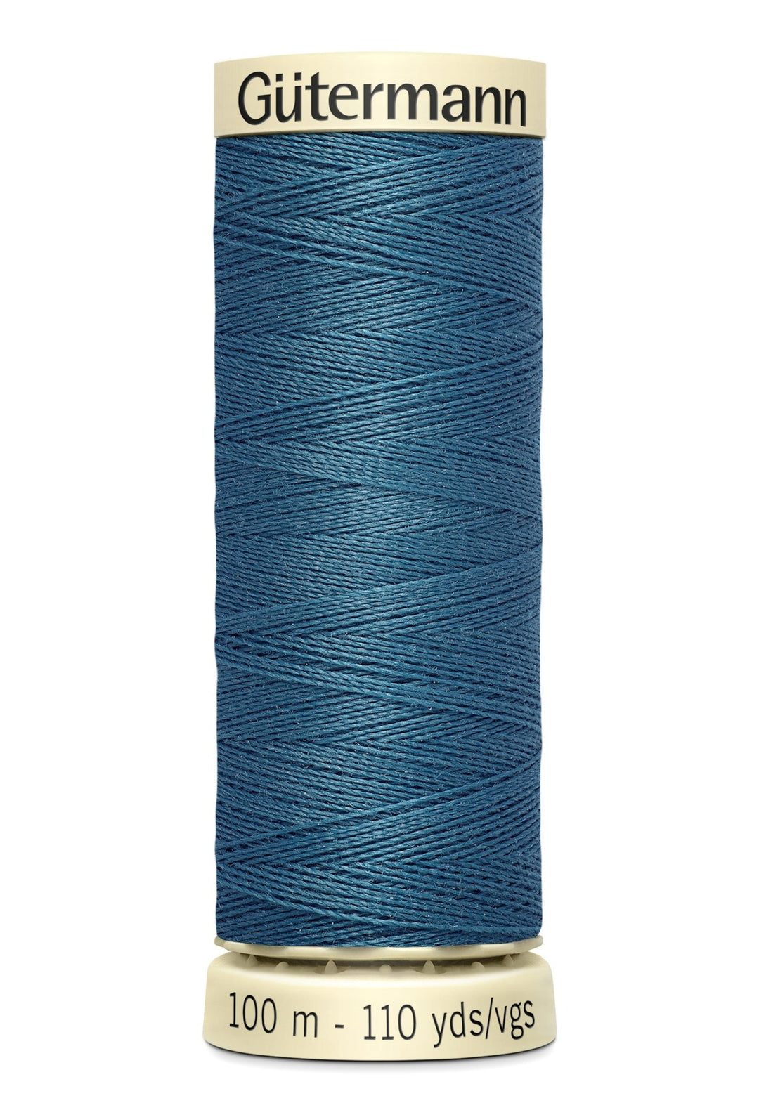 Gutermann 903 - The Fabric Shop