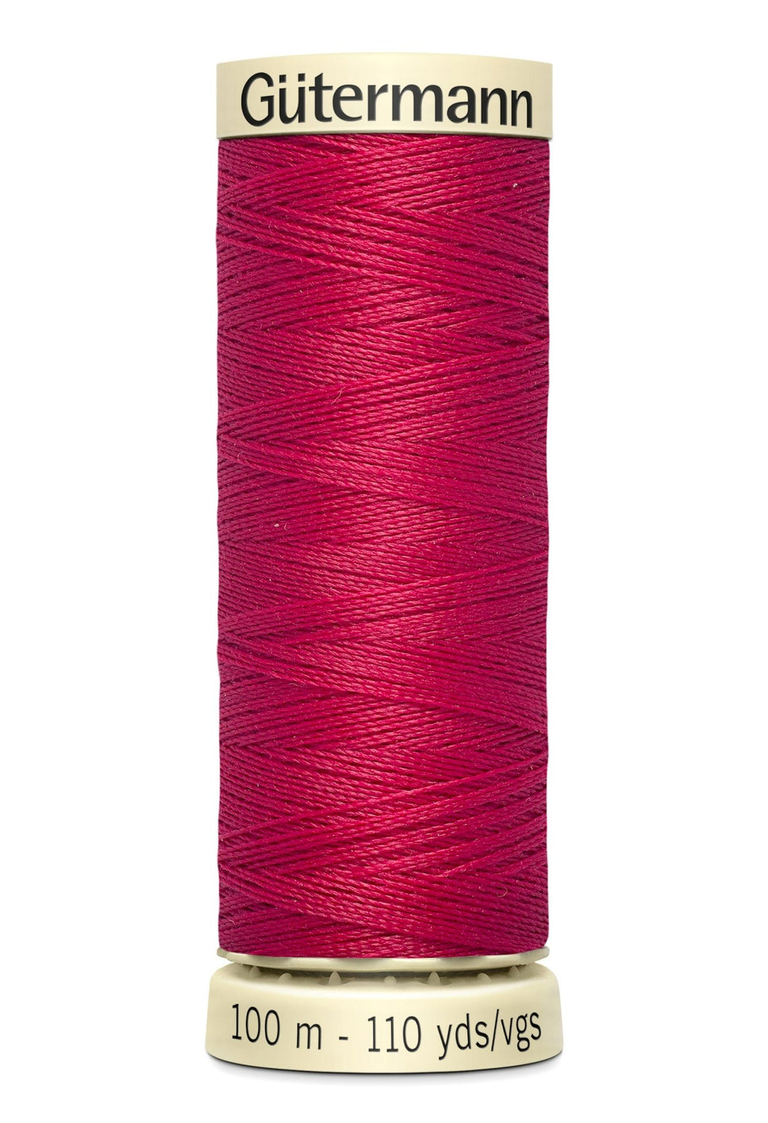 Gutermann 909 - The Fabric Shop