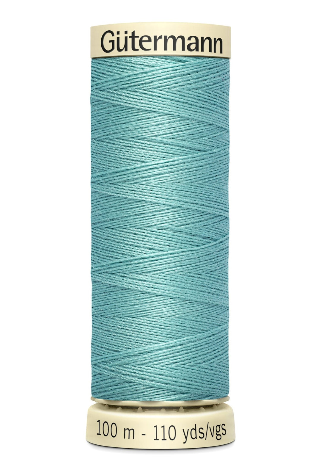 Gutermann 924 - The Fabric Shop