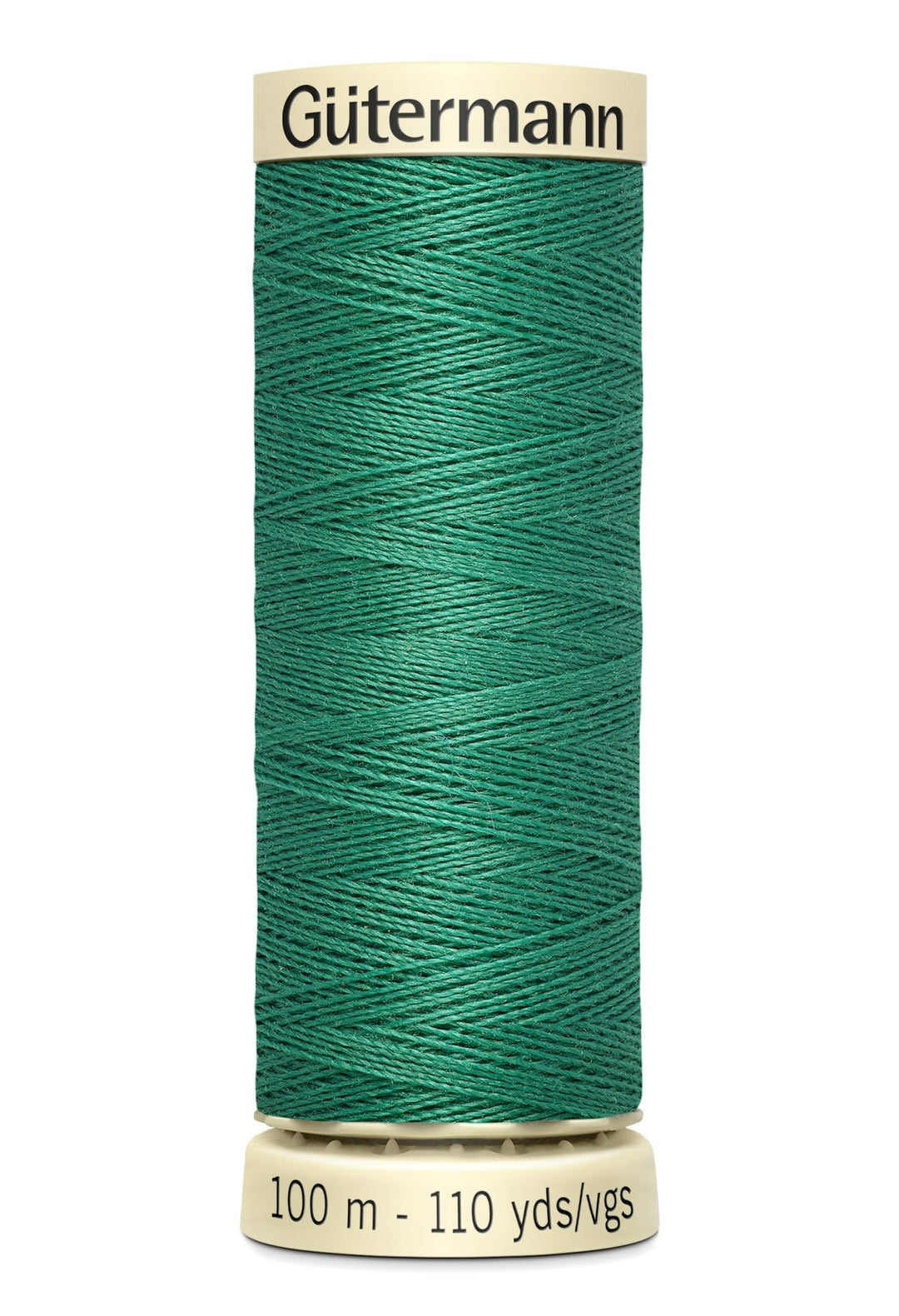 Gutermann 925 - The Fabric Shop