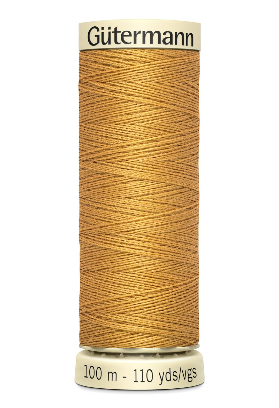 Gutermann 968 - The Fabric Shop