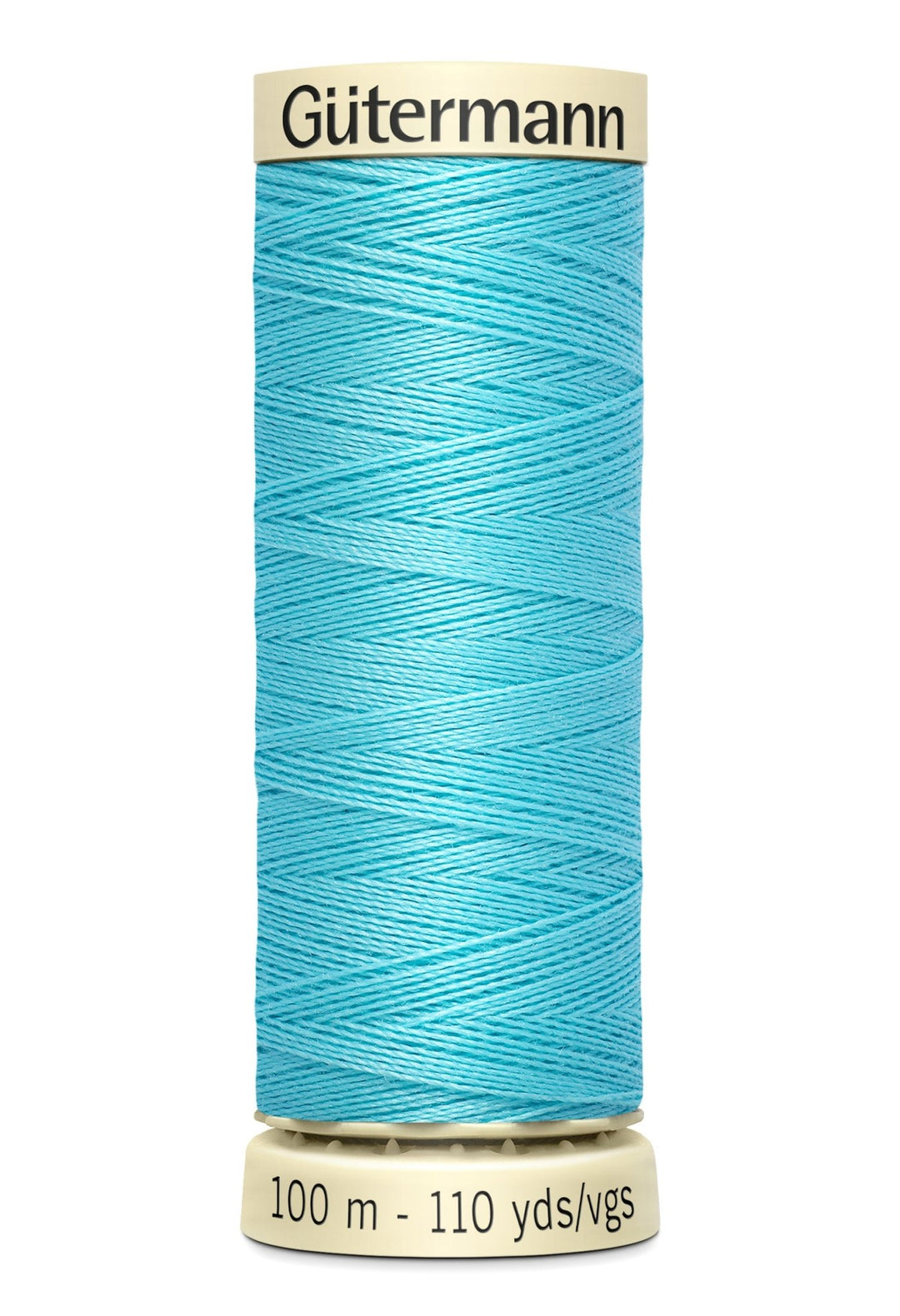 Guttermann 28 - The Fabric Shop