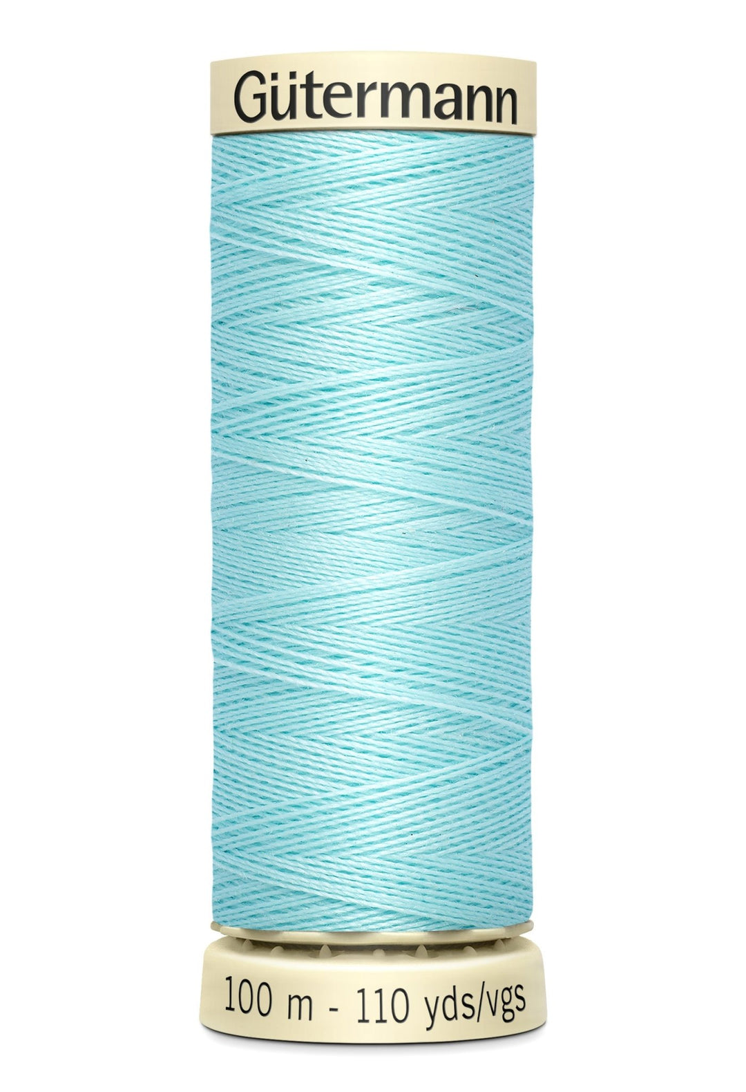 Guttermann 53 - The Fabric Shop