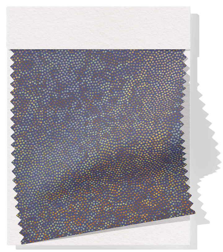 Holographic 4 Way Stretch Fabric $25.00p/m - Mariah - The Fabric Shop
