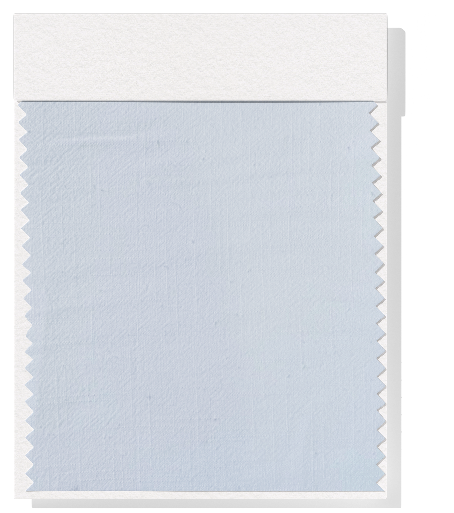 Linen / Ramie $14.00p/m - White