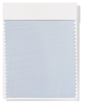 Linen / Ramie $14.00p/m - White