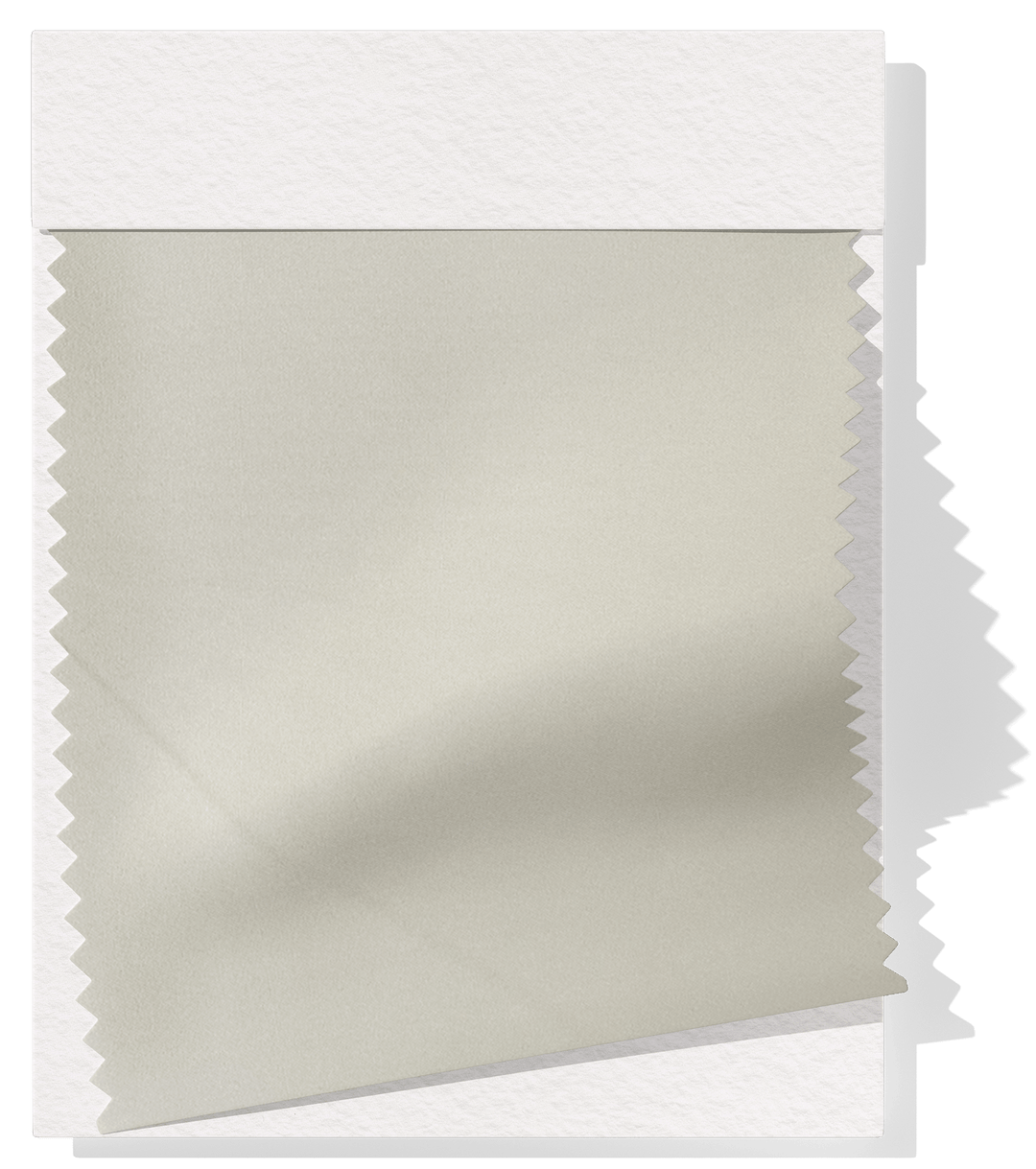 Mechanical Stretch $5.00p/m - Beige - The Fabric Shop