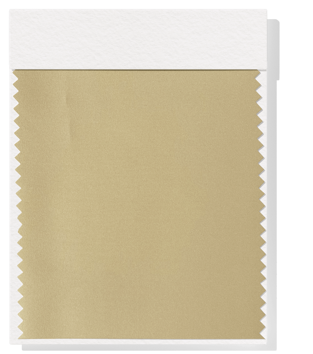 Mechanical Stretch $5.00p/m - Corn - The Fabric Shop