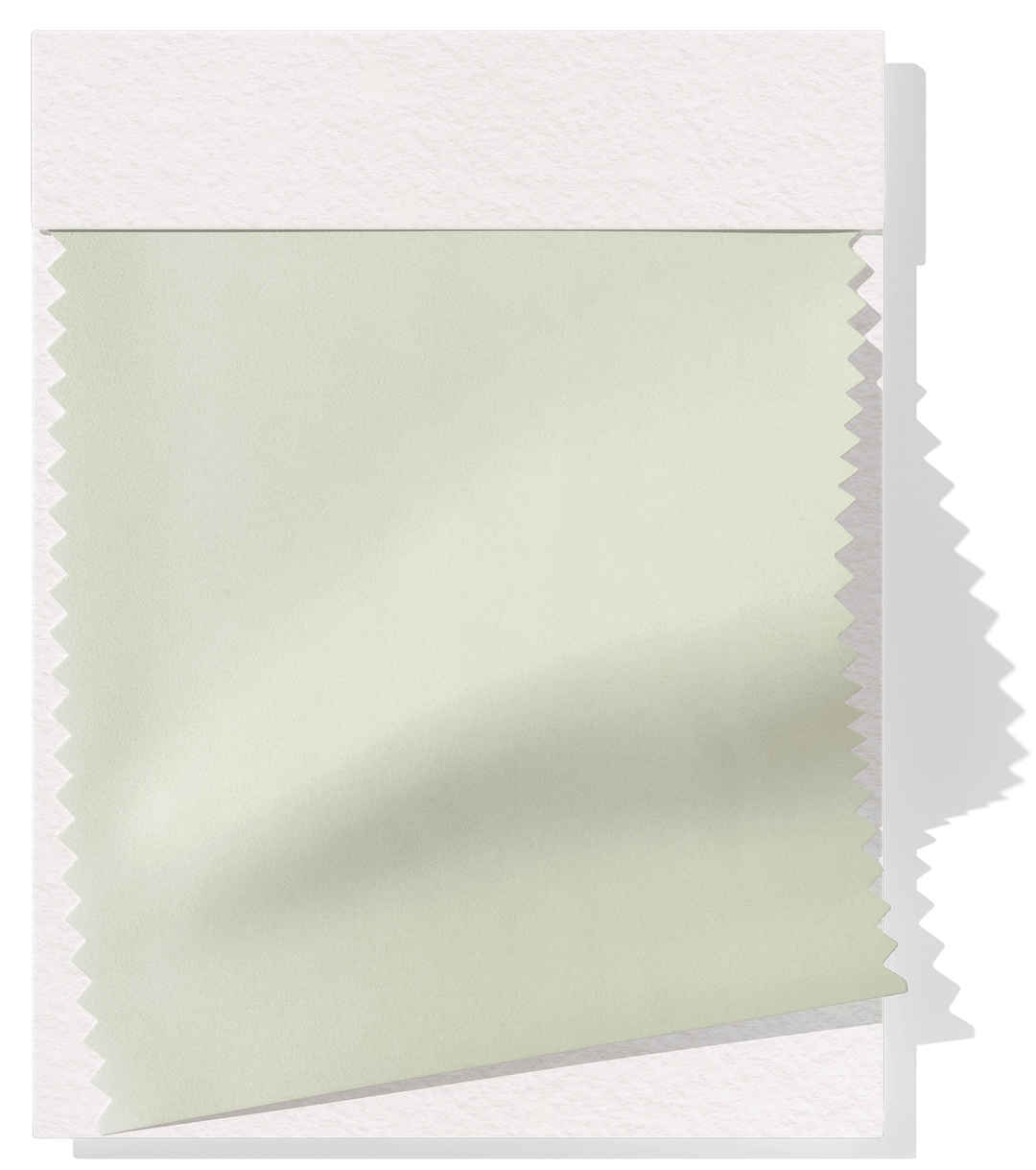 Mechanical Stretch $5.00p/m - Cream - The Fabric Shop