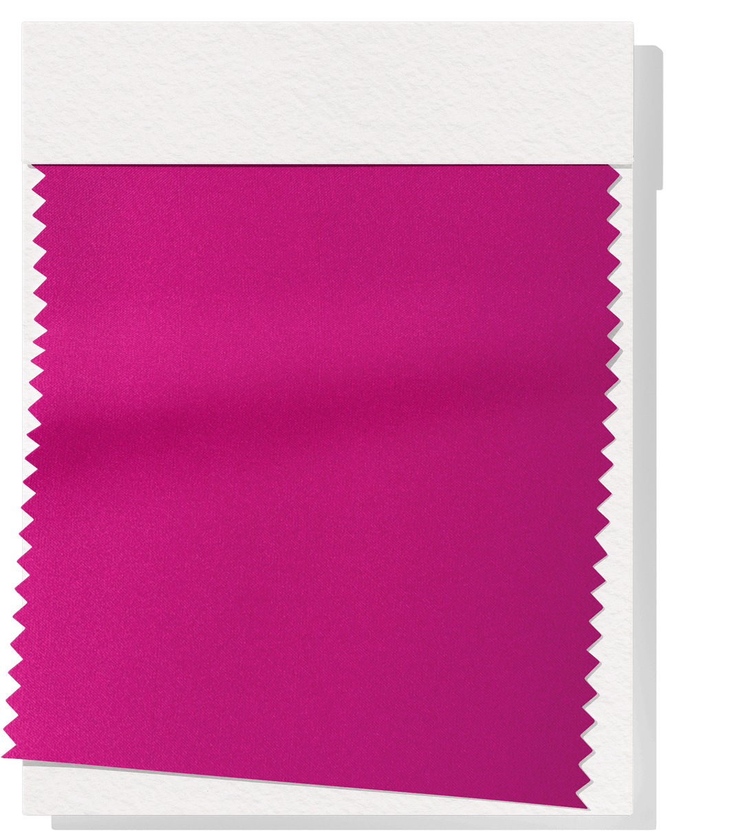 Mechanical Stretch $5.00p/m - Fuchsia - The Fabric Shop