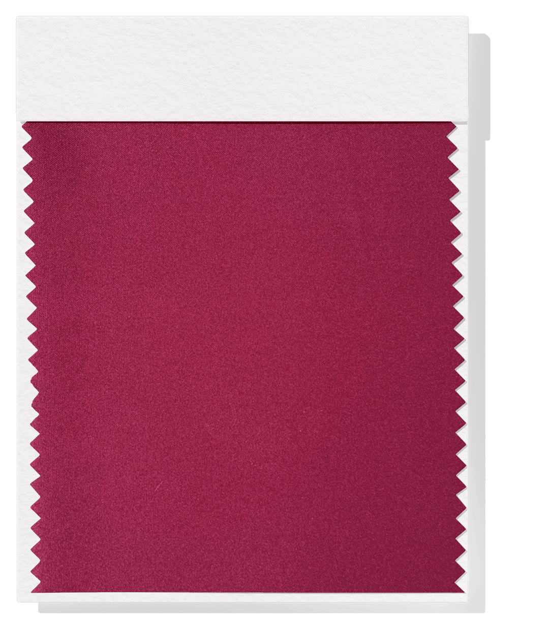 Mechanical Stretch $5.00p/m - Rust - The Fabric Shop