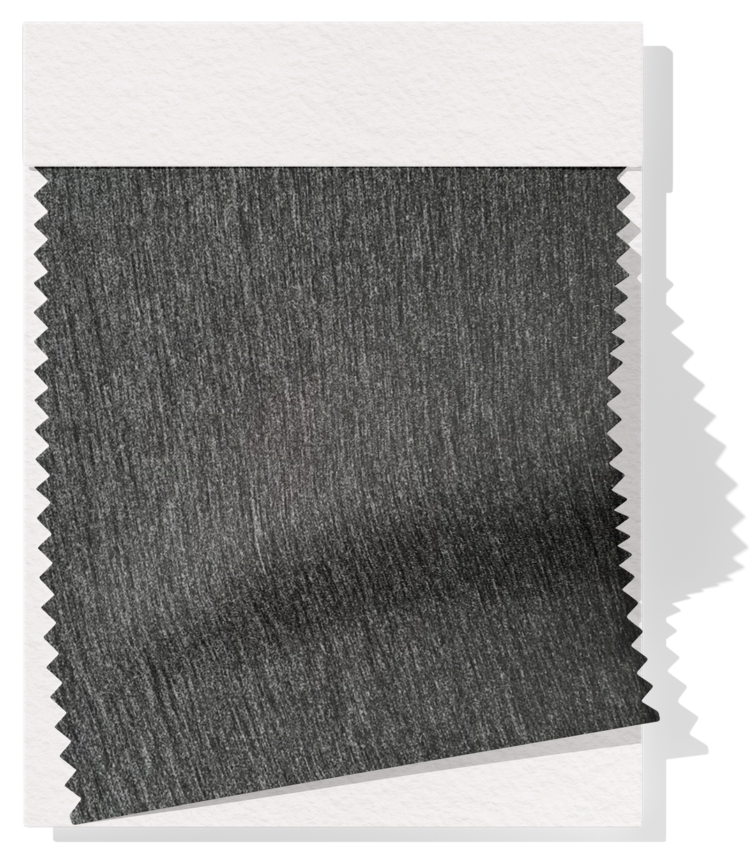 100% Merino $24.00p/m - Pewter