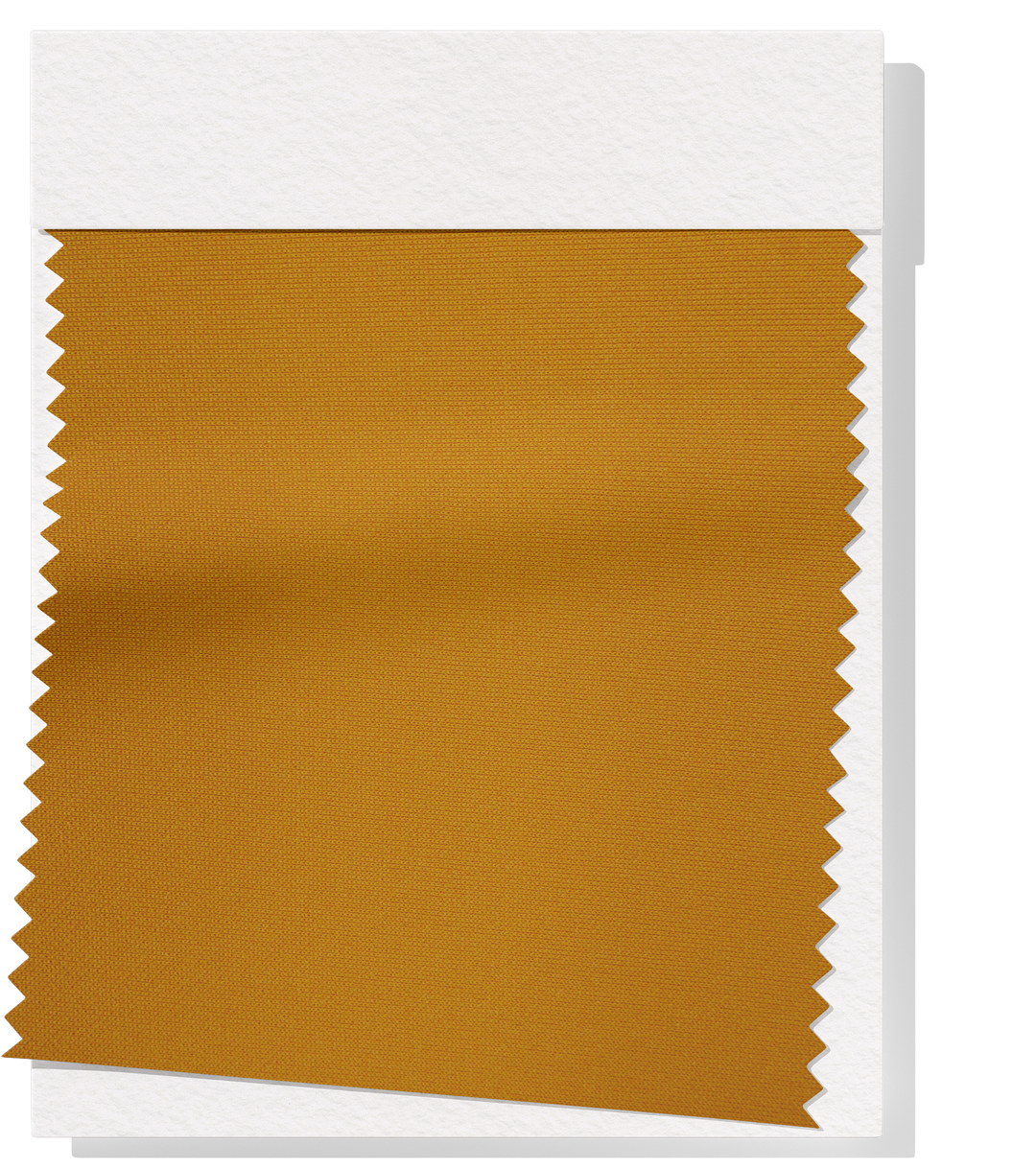 Polyester Knit $9.00p/m - Mustard