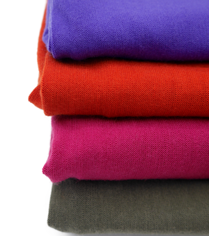 100% Merino $24.00p/m - Cypress