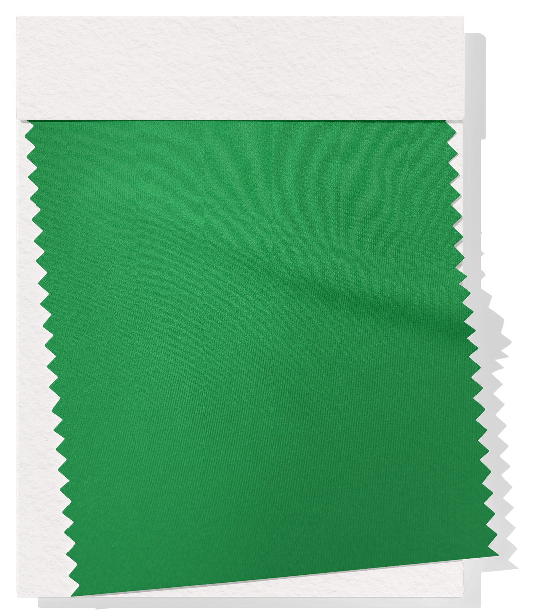 Nylon Lycra $18.00p/m - Green - The Fabric Shop
