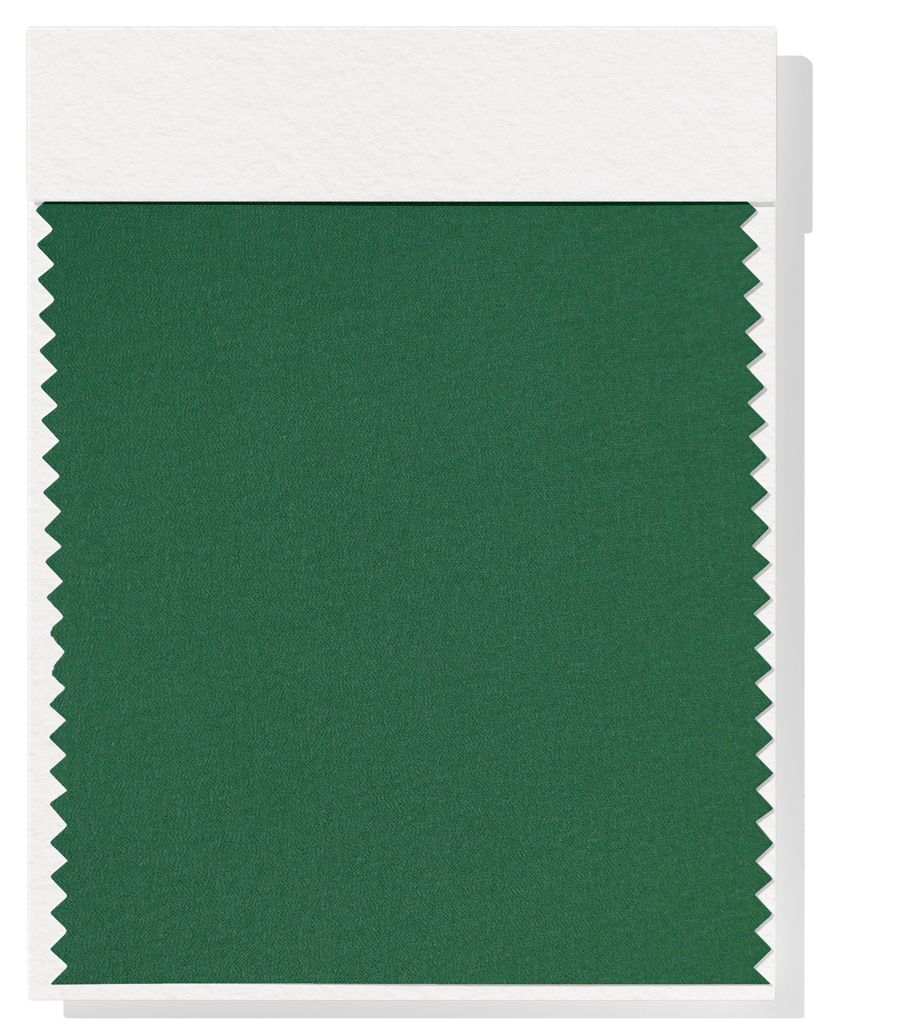 Pearl Chiffon $10.00p/m - Emerald