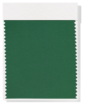 Pearl Chiffon $10.00p/m - Emerald