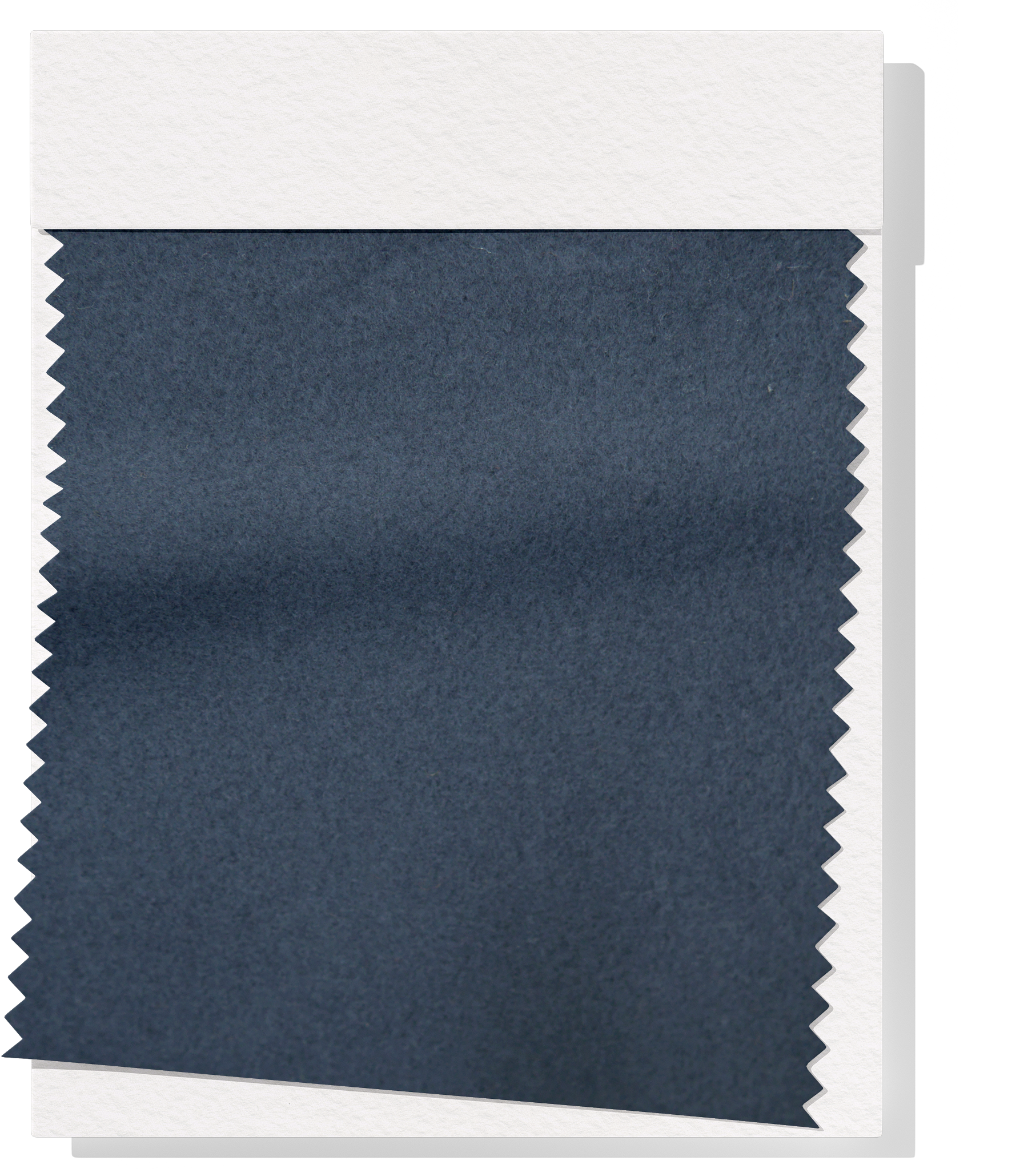 Polar Fleece $12.00p/m - Navy