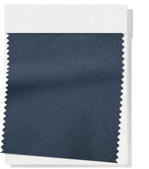 Polar Fleece $12.00p/m - Navy