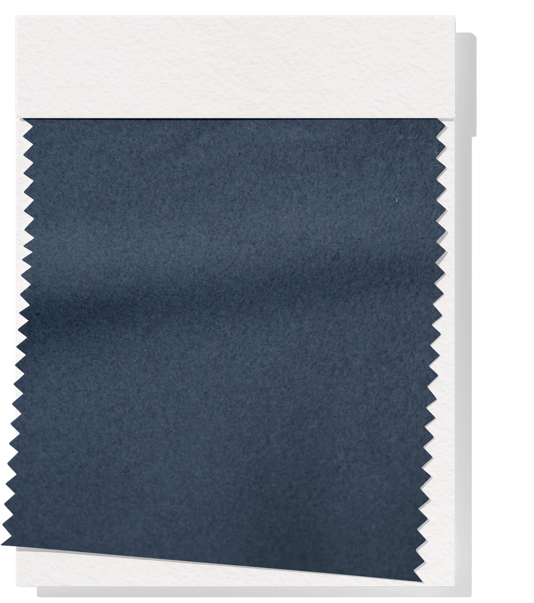 Polar Fleece $14.00p/m - Navy - The Fabric Shop