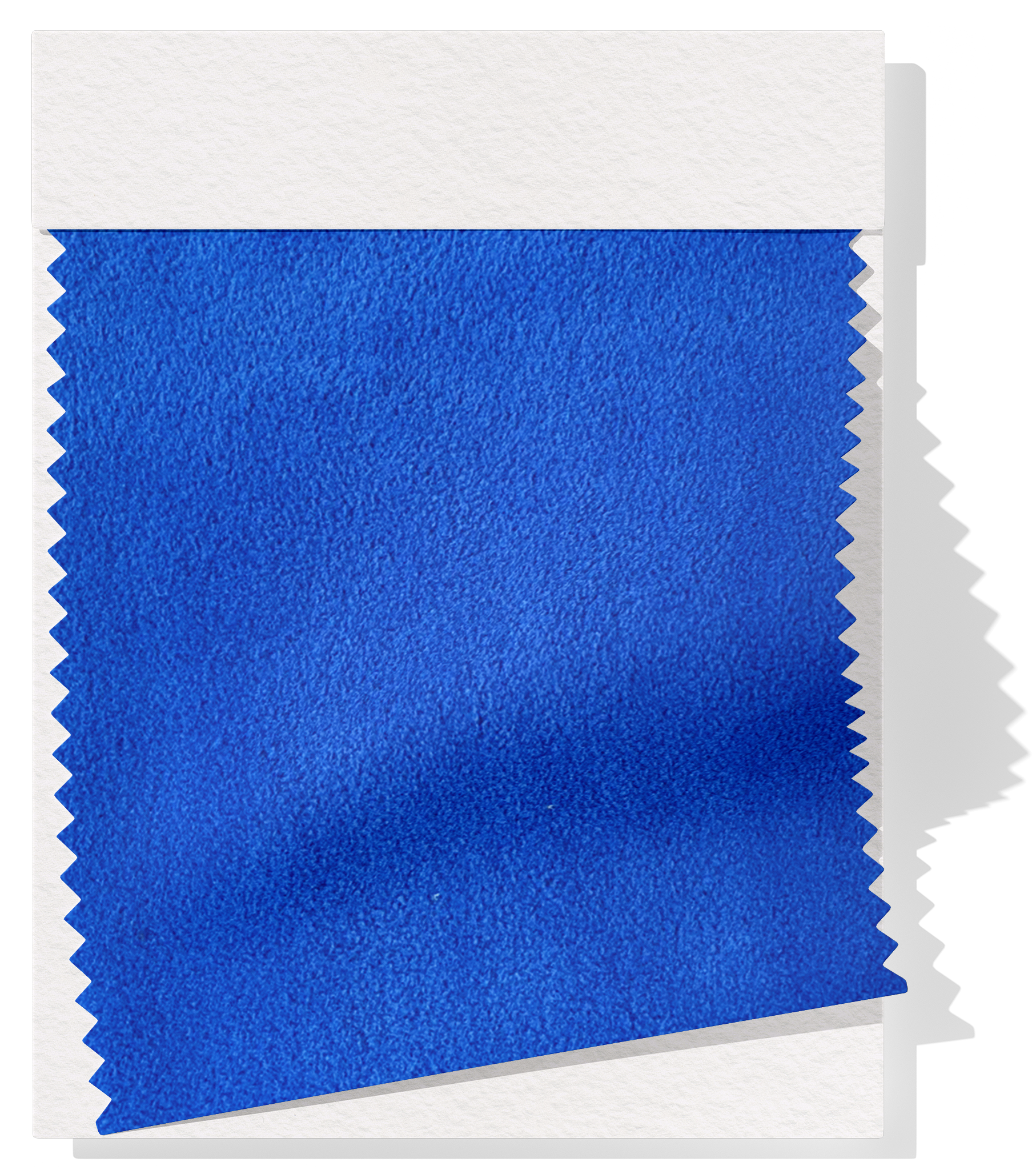 Polar Fleece $12.00p/m - Royal Blue