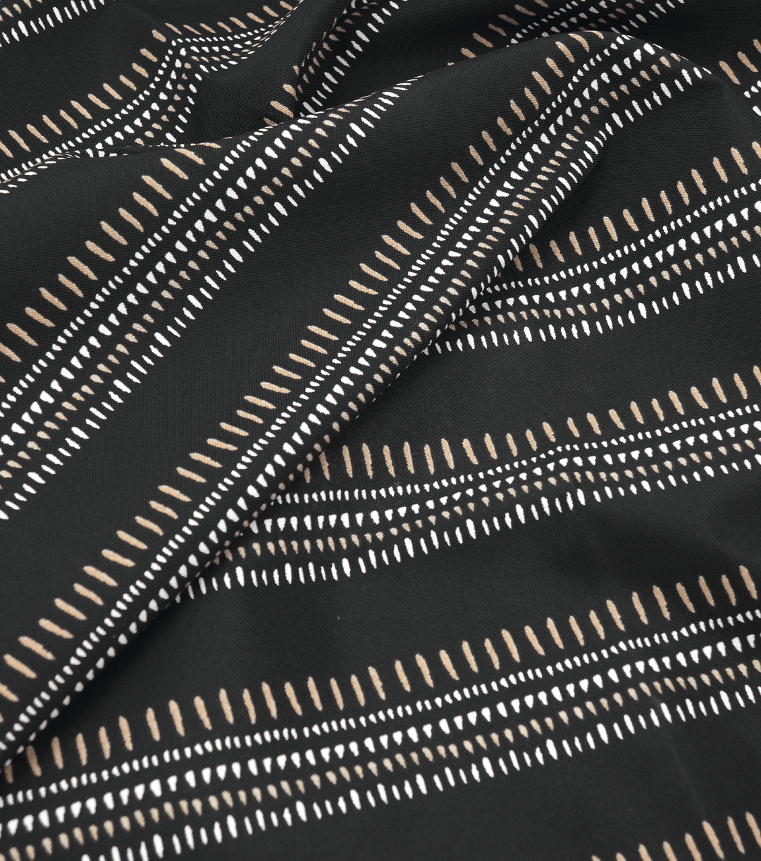 Polyester Outdoor Fabric $12.00p/m - Design 11 - The Fabric Shop