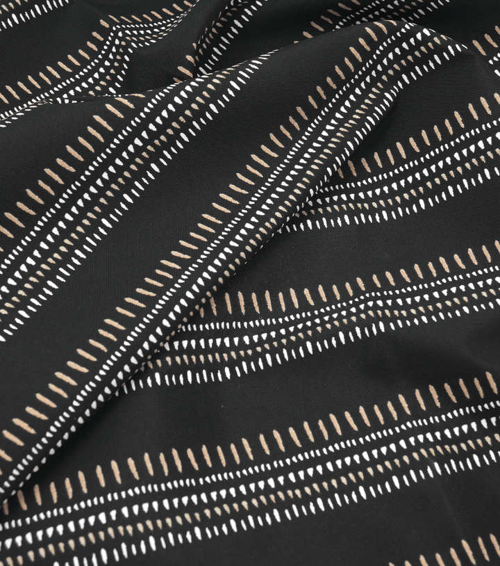 Polyester Outdoor Fabric $12.00p/m - Design 11 - The Fabric Shop