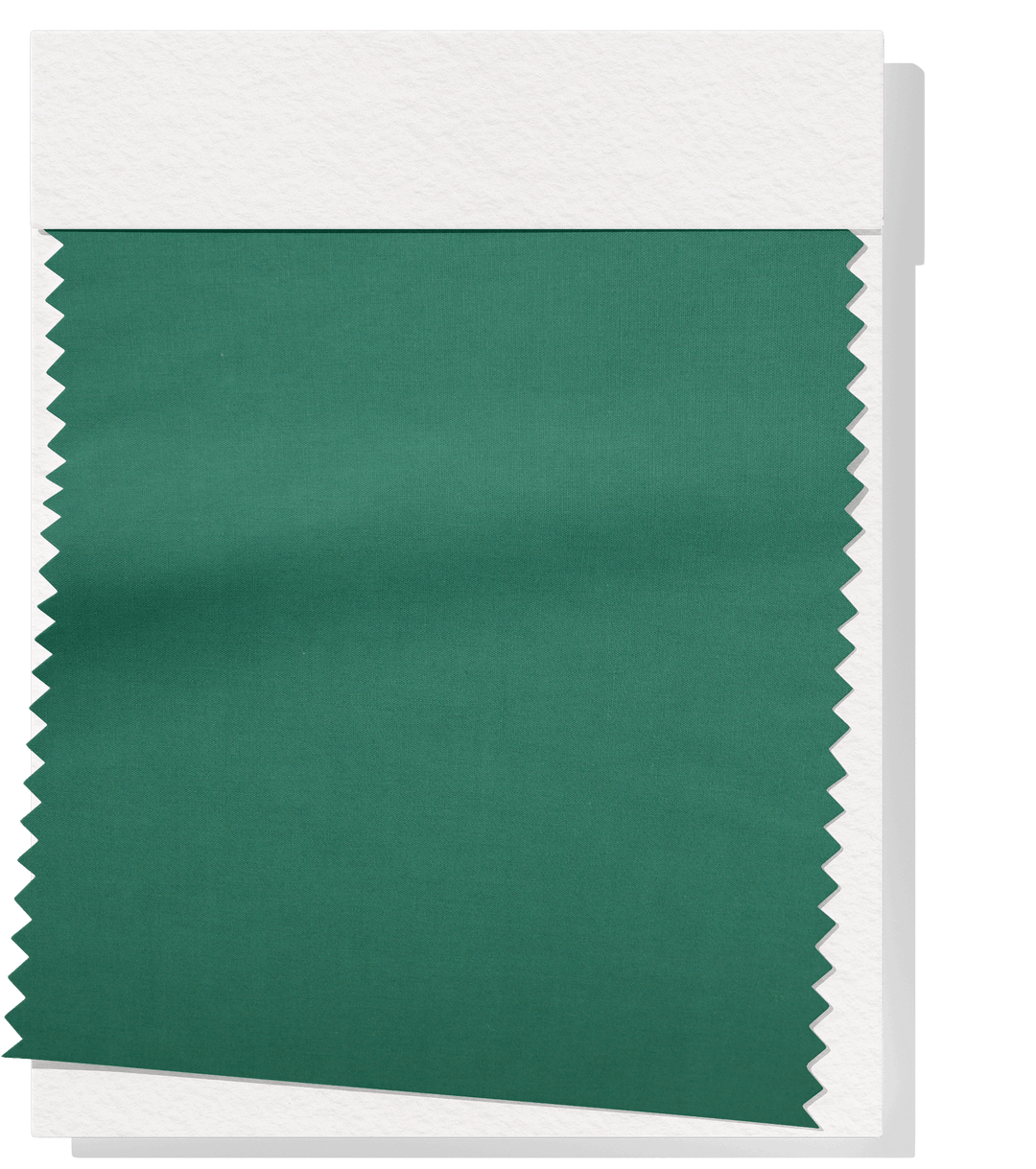 Poplin $5.00p/m - Bottle - The Fabric Shop