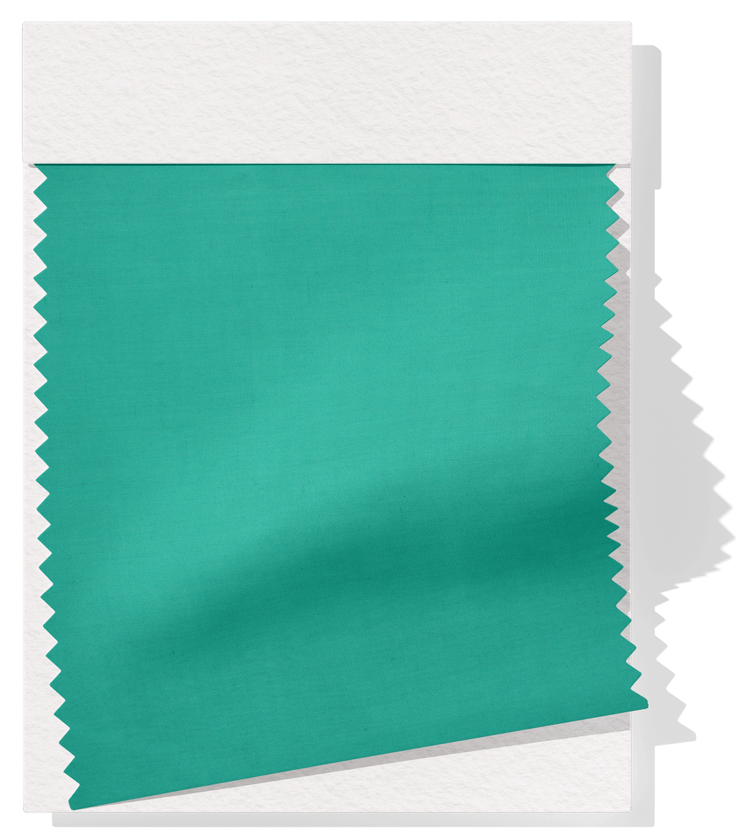 Poplin $5.00p/m - Jade - The Fabric Shop