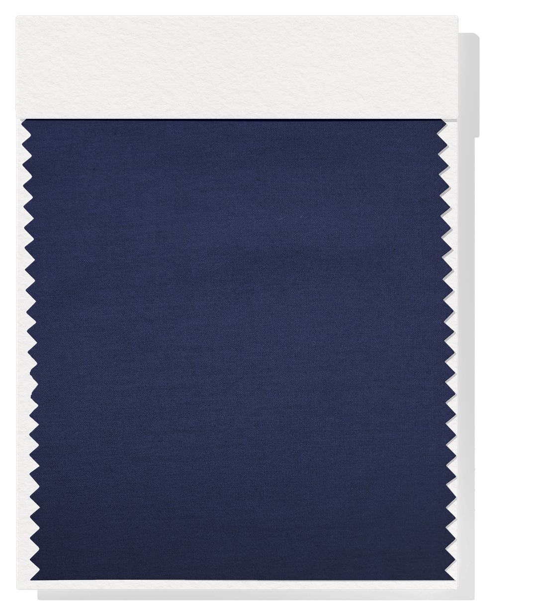 Poplin $5.00p/m - Navy - The Fabric Shop