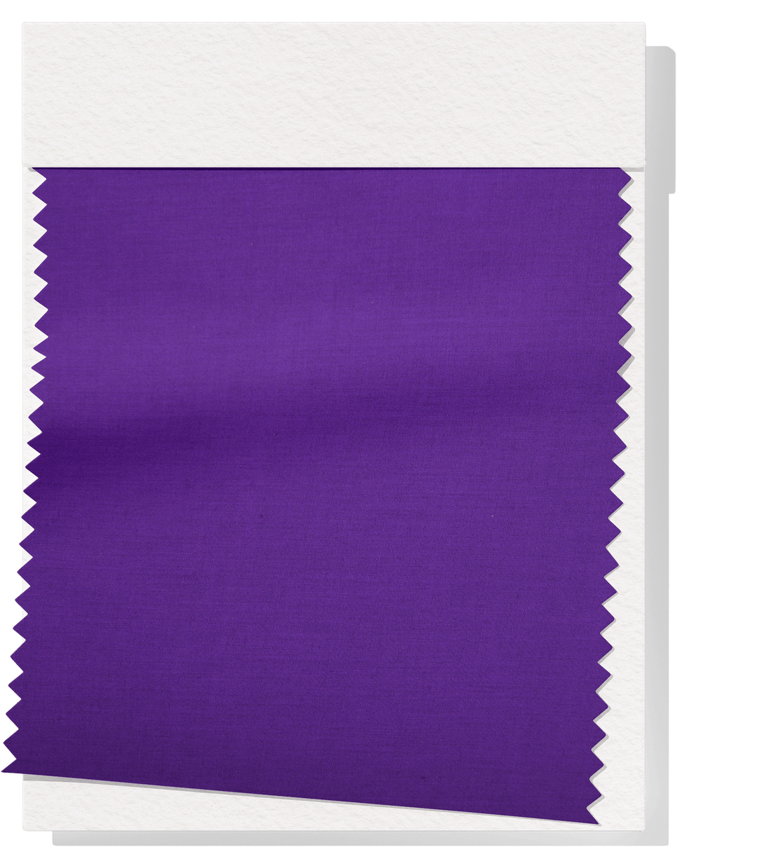 Poplin $5.00p/m - Purple - The Fabric Shop