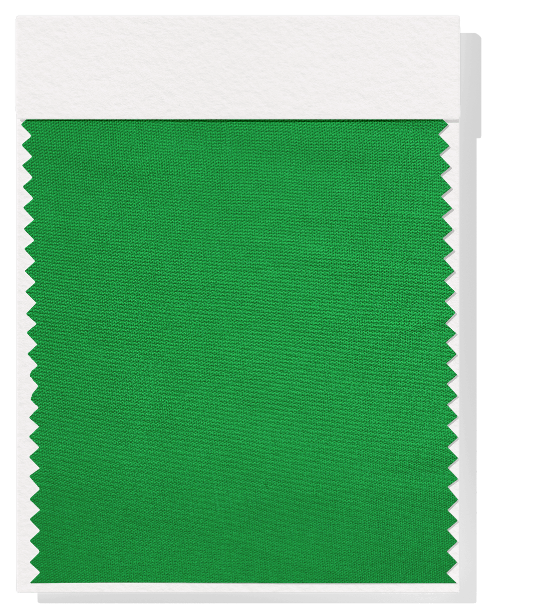 Rayon $7.00 p/m - Dark Green - The Fabric Shop