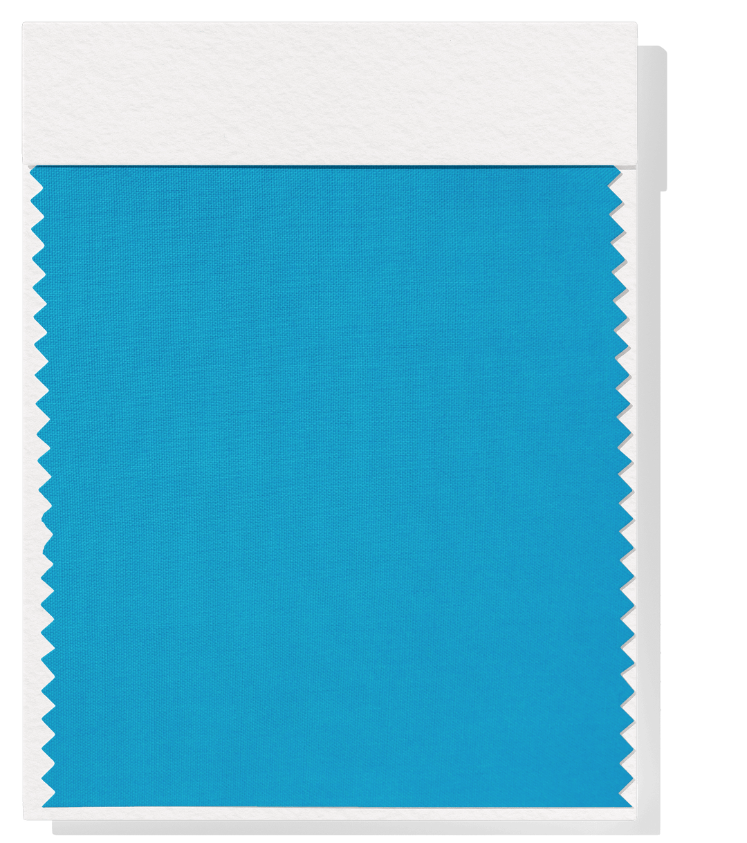 Rayon $7.00p/m - Aqua - The Fabric Shop