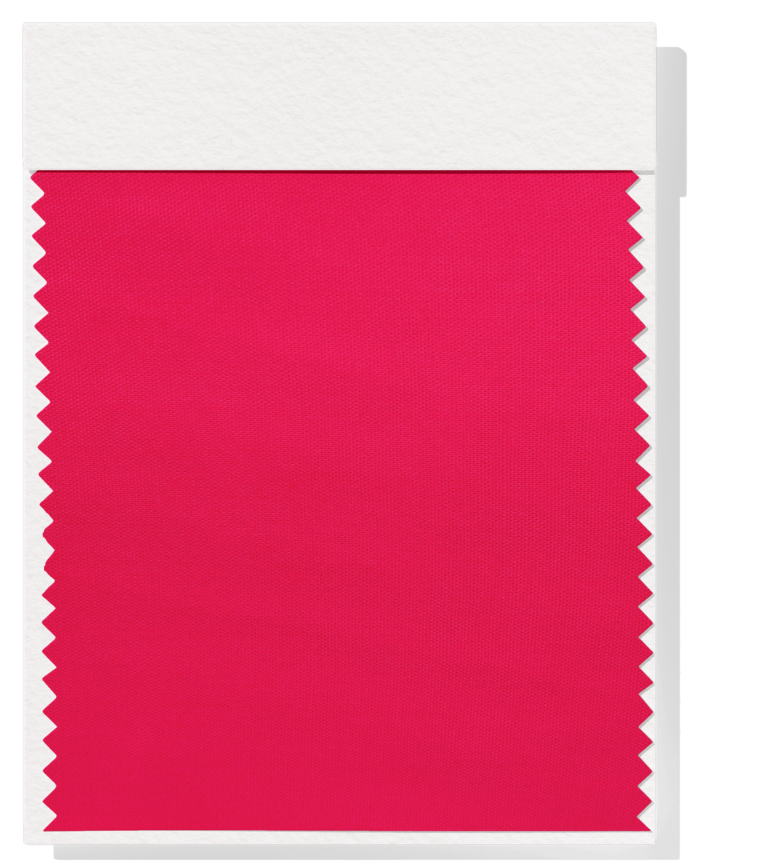 Rayon $7.00p/m - Hot Pink - The Fabric Shop