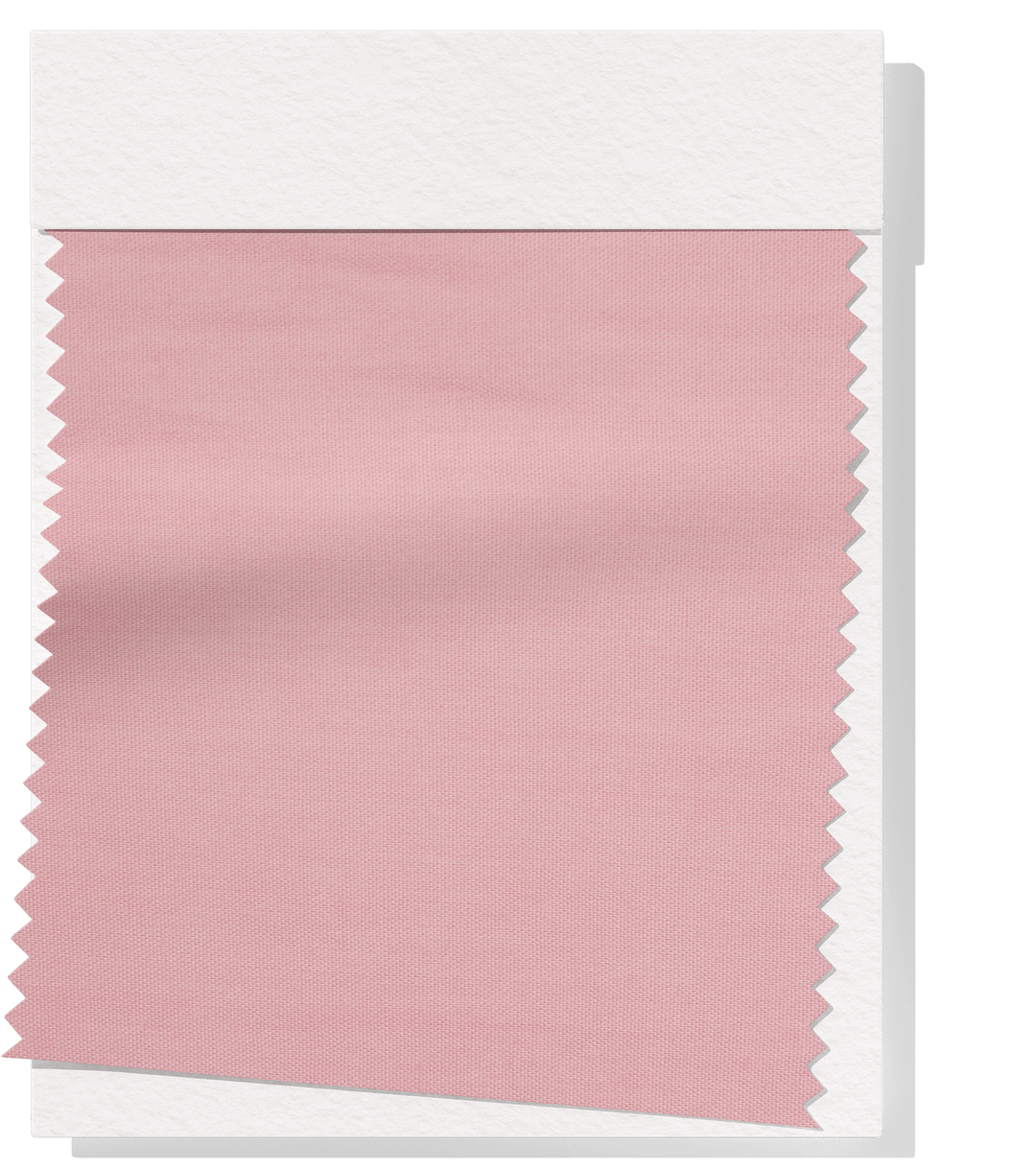 Rayon $7.00p/m - Light Peach - The Fabric Shop