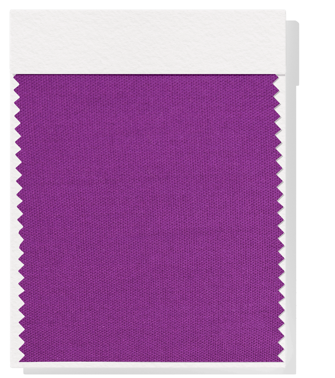 Rayon $7.00p/m - Plum - The Fabric Shop