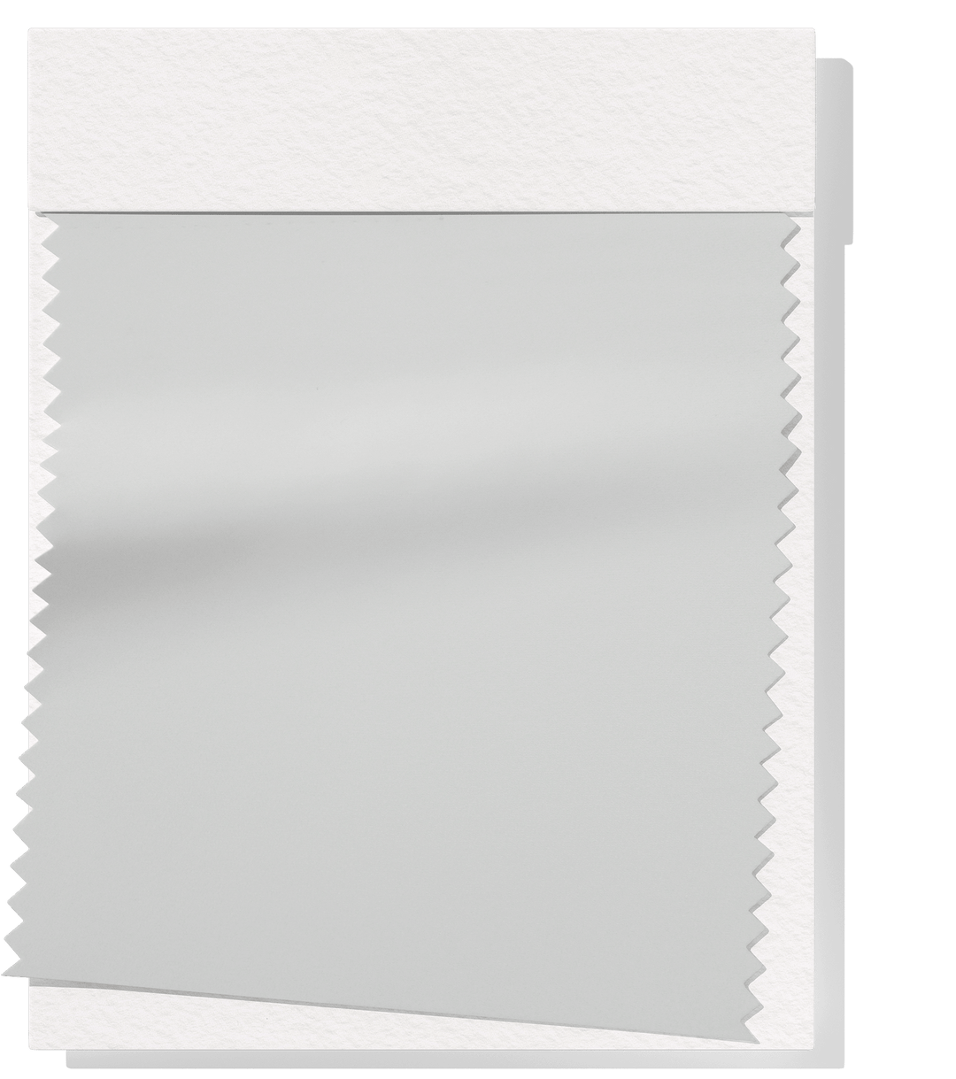 Sophia Low Sheen Satin $15.00p/m - Ivory - The Fabric Shop