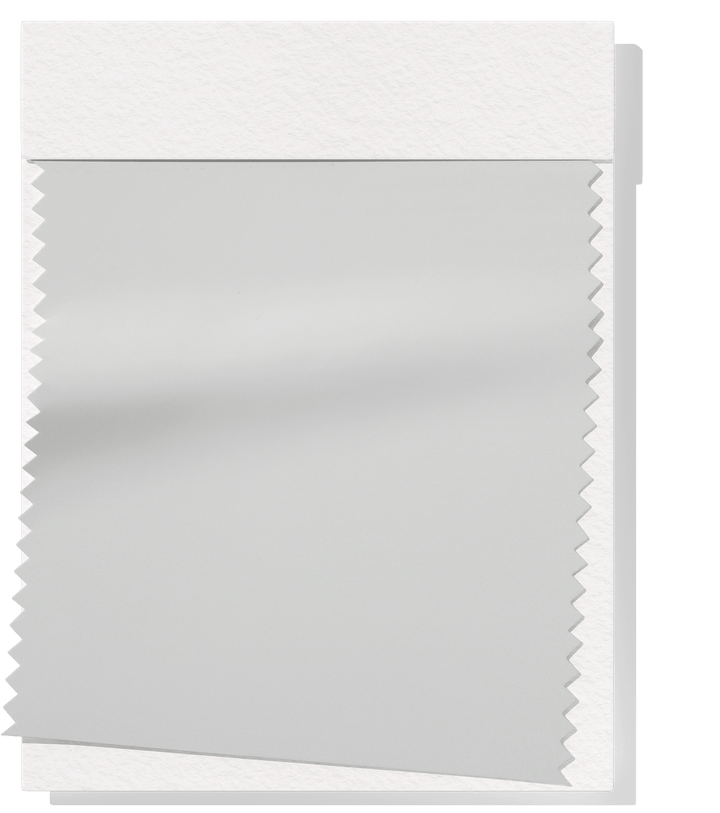 Sophia Low Sheen Satin $15.00p/m - Ivory - The Fabric Shop