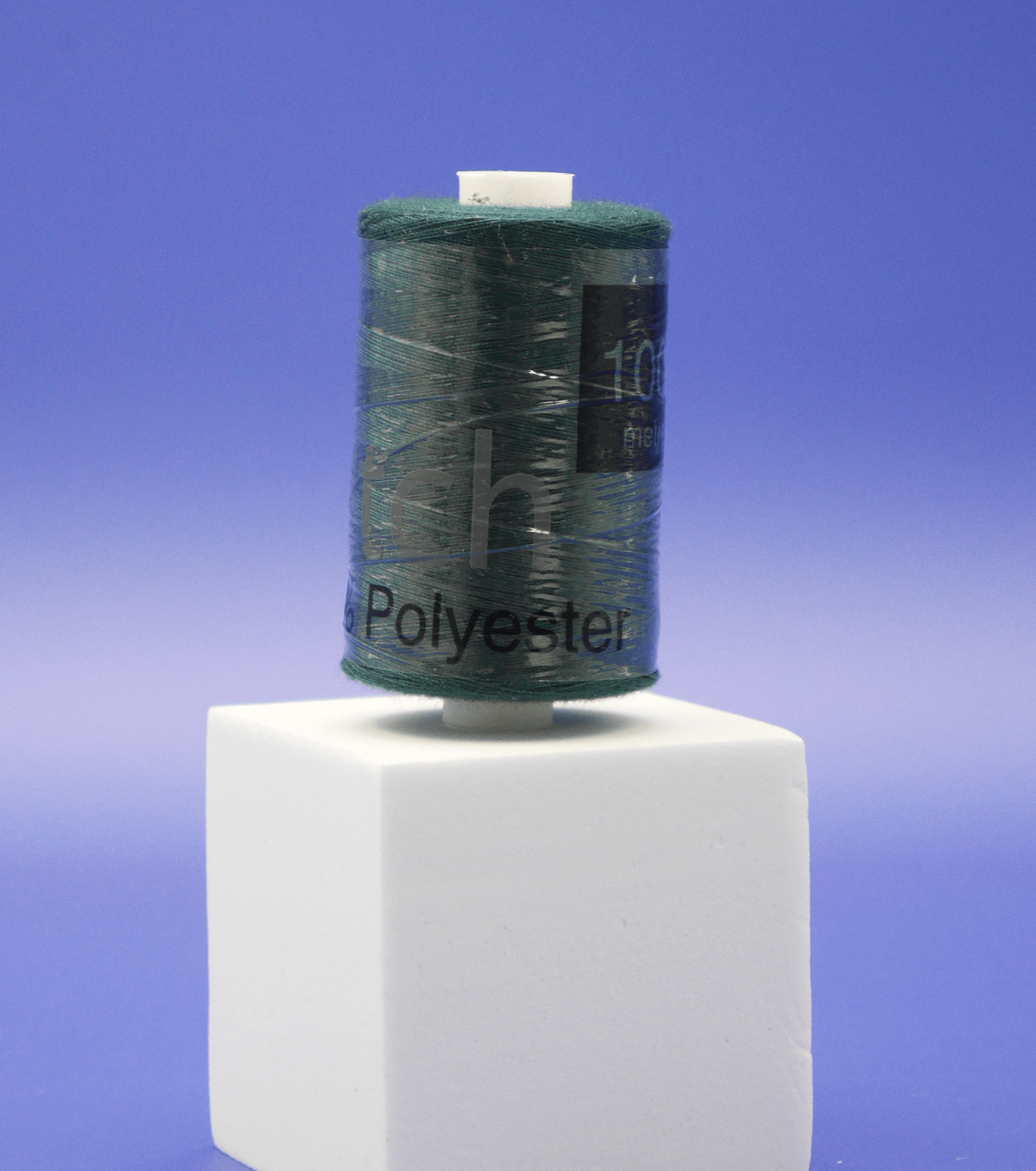 Stitch String Stitch 1000m Thread - Bottle – The Fabric Shop