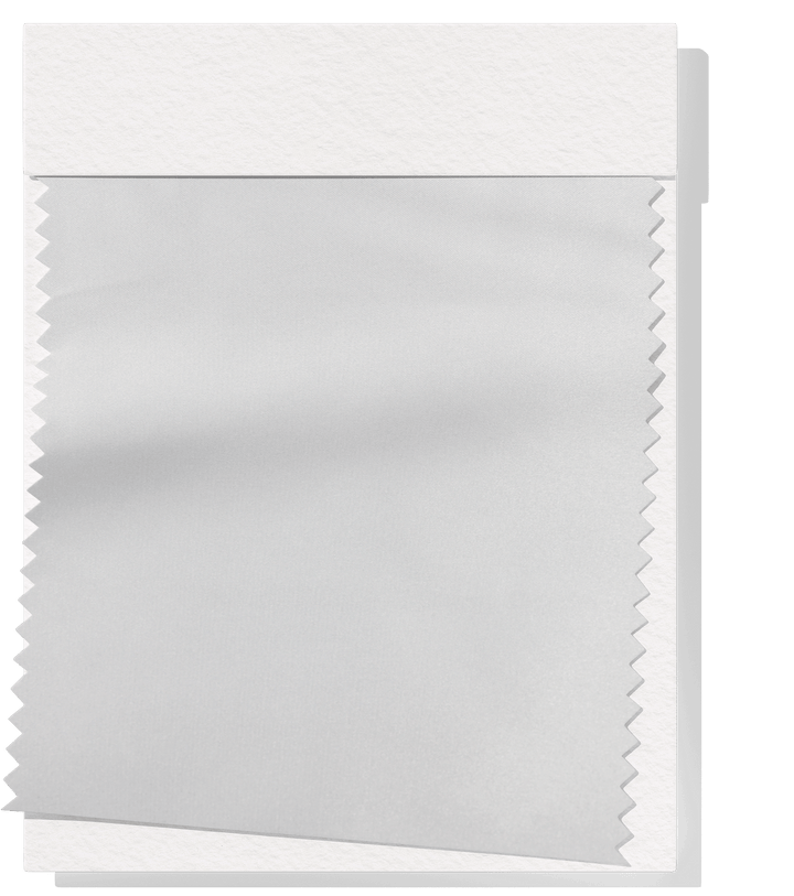Stretch Satin $12.00p/m - Ivory - The Fabric Shop